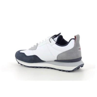 PEPE JEANS FOSTER HEAT M Navy