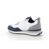 PEPE JEANS FOSTER HEAT M Navy