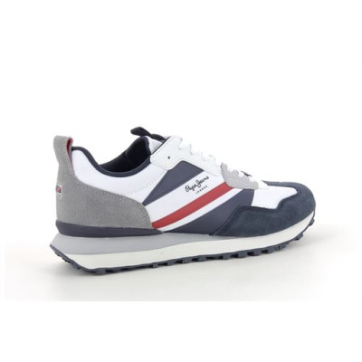 PEPE JEANS FOSTER HEAT M Navy