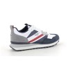 PEPE JEANS FOSTER HEAT M Navy