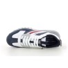 PEPE JEANS FOSTER HEAT M Navy