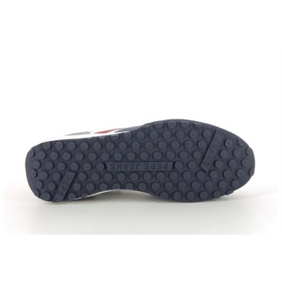 PEPE JEANS FOSTER HEAT M Navy