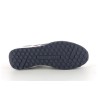 PEPE JEANS FOSTER HEAT M Navy
