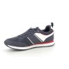 PEPE JEANS DUBLIN BRAND Navy