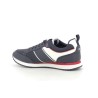 PEPE JEANS DUBLIN BRAND Navy