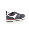 PEPE JEANS DUBLIN BRAND Navy