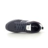 PEPE JEANS DUBLIN BRAND Navy