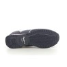 PEPE JEANS DUBLIN BRAND Navy