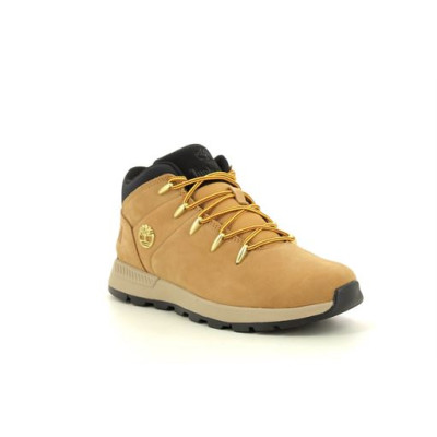 TIMBERLAND SPRINT TREKKER J Miel