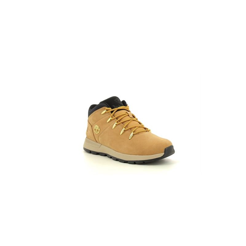TIMBERLAND SPRINT TREKKER J Miel