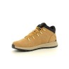 TIMBERLAND SPRINT TREKKER J Miel