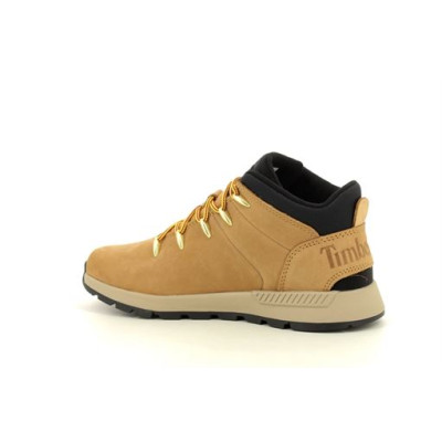 TIMBERLAND SPRINT TREKKER J Miel