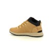 TIMBERLAND SPRINT TREKKER J Miel
