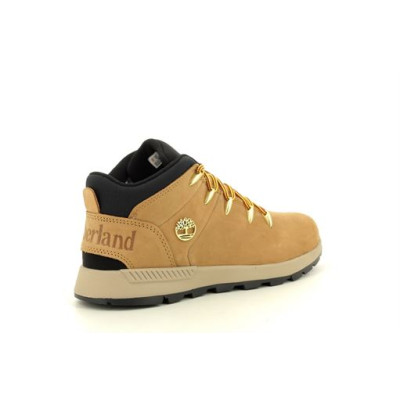 TIMBERLAND SPRINT TREKKER J Miel