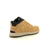 TIMBERLAND SPRINT TREKKER J Miel