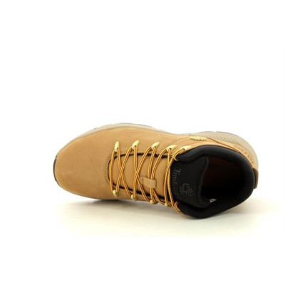 TIMBERLAND SPRINT TREKKER J Miel