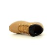 TIMBERLAND SPRINT TREKKER J Miel