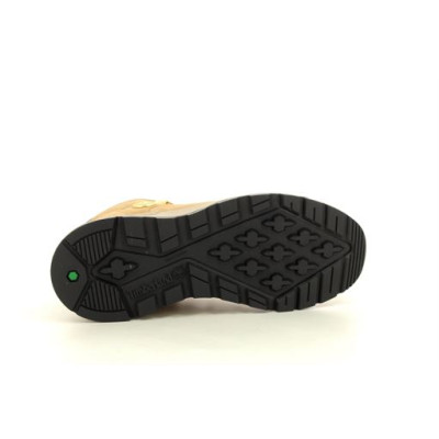 TIMBERLAND SPRINT TREKKER J Miel