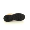 TIMBERLAND SPRINT TREKKER J Miel