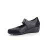 MEPHISTO BATHILDA Noir