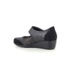 MEPHISTO BATHILDA Noir