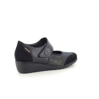 MEPHISTO BATHILDA Noir