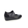 MEPHISTO BATHILDA Noir