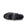 MEPHISTO BATHILDA Noir
