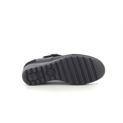 MEPHISTO BATHILDA Noir
