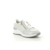 RIEKER N4316 Silver
