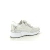 RIEKER N4316 Silver