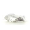 RIEKER N4316 Silver