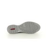 RIEKER N4316 Silver
