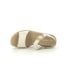 REMONTE D0Q52 Beige
