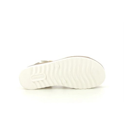 REMONTE D0Q52 Beige