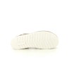 REMONTE D0Q52 Beige