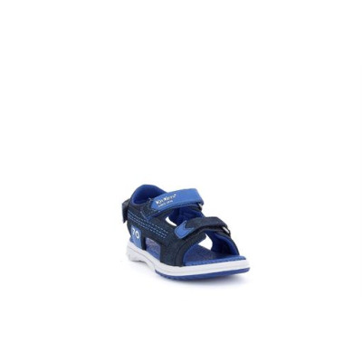 KICKERS JUNIOR PLANE Marine