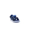 KICKERS JUNIOR PLANE Marine
