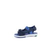 KICKERS JUNIOR PLANE Marine