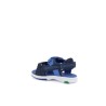 KICKERS JUNIOR PLANE Marine