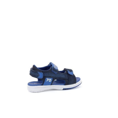 KICKERS JUNIOR PLANE Marine
