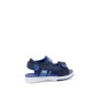 KICKERS JUNIOR PLANE Marine