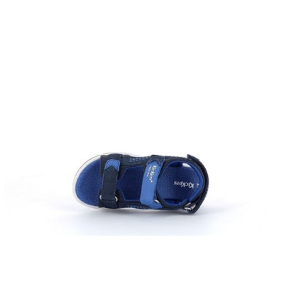 KICKERS JUNIOR PLANE Marine