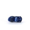 KICKERS JUNIOR PLANE Marine