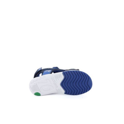 KICKERS JUNIOR PLANE Marine