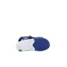 KICKERS JUNIOR PLANE Marine