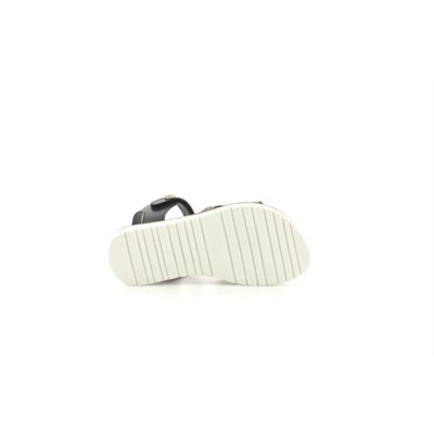 KICKERS JUNIOR BETTERNEW Noir
