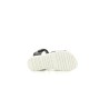 KICKERS JUNIOR BETTERNEW Noir