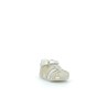 KICKERS JUNIOR BIGFLO Argent