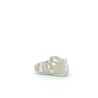 KICKERS JUNIOR BIGFLO Argent
